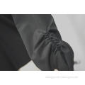 /msite/products/detail/productid/63263147/id/1519517.html